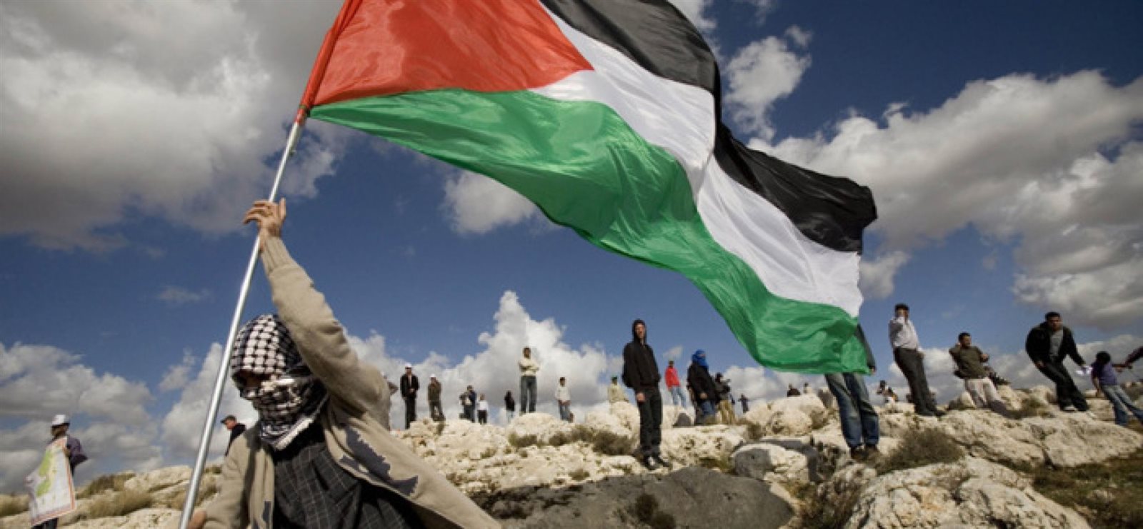 صورة تعبيرية