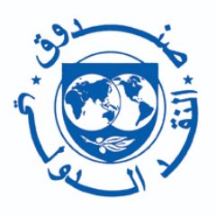 صورة تعبيرية صورة تعبيرية