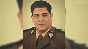 الشهيد عامر عبد المقصود