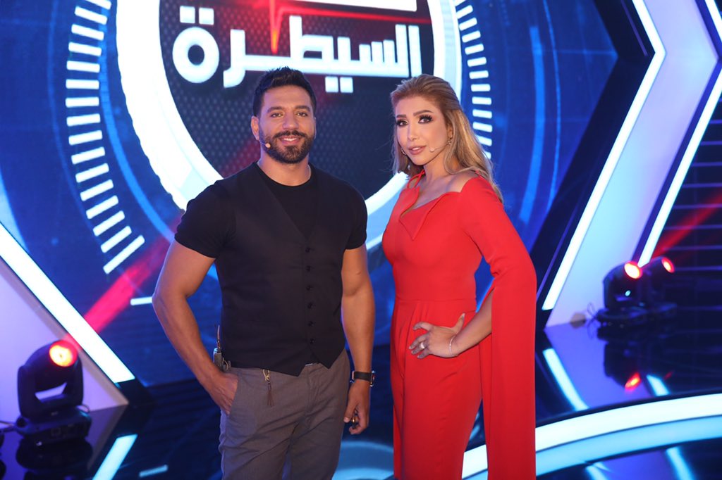 خارجي خارجي