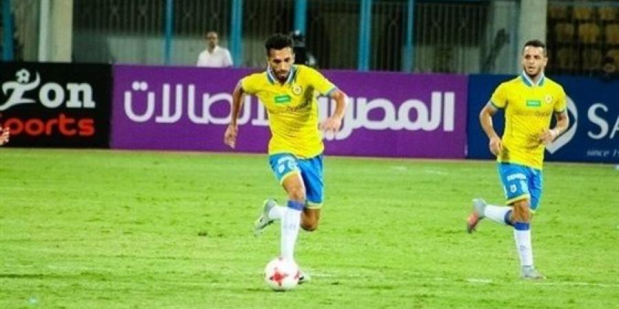 صورة ارشيفية صورة ارشيفية