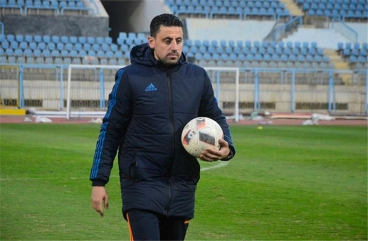 محمد محسن أبو جريشة محمد محسن أبو جريشة