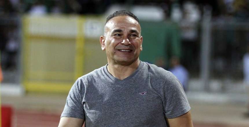 ابراهيم حسن