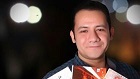 الكاتب الصحفي هاني دعبس الكاتب الصحفي هاني دعبس
