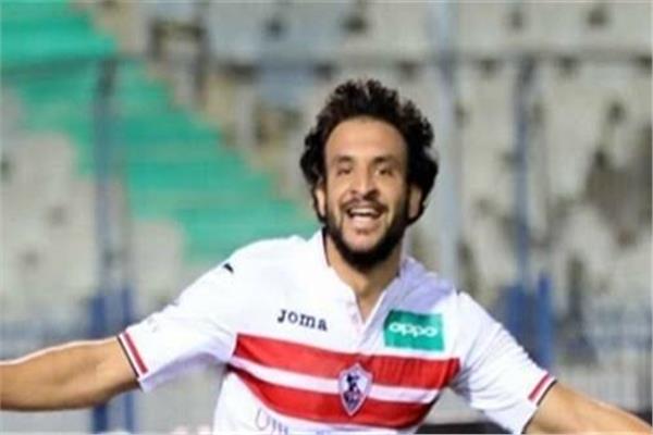 محمود علاء محمود علاء