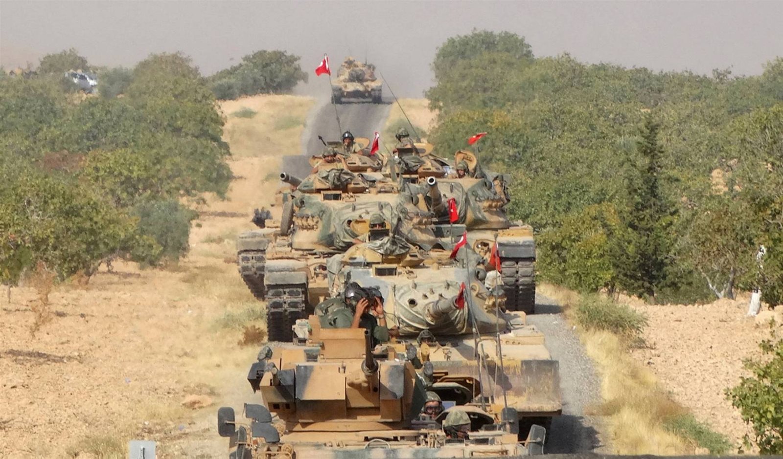 أرشيفية أرشيفية