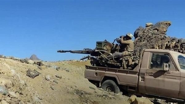 صورة تعبيرية صورة تعبيرية