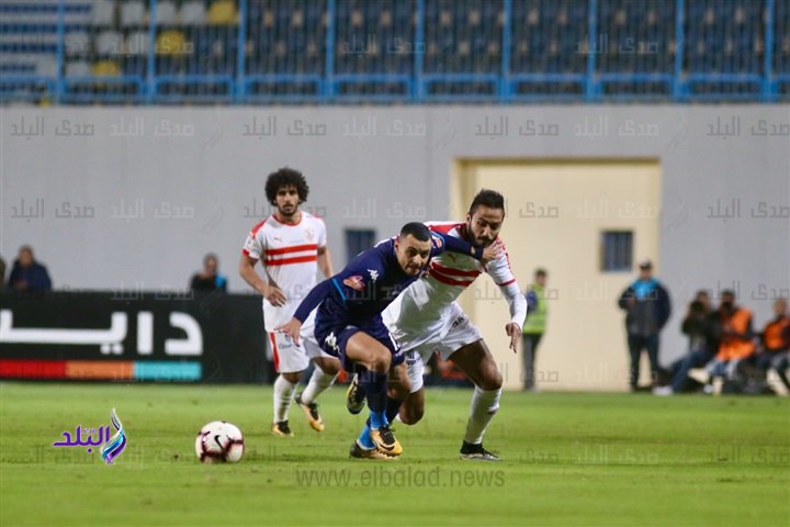 مباراة الزمالك وبيراميدز مباراة الزمالك وبيراميدز