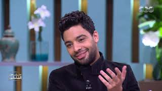 أحمد جمال 