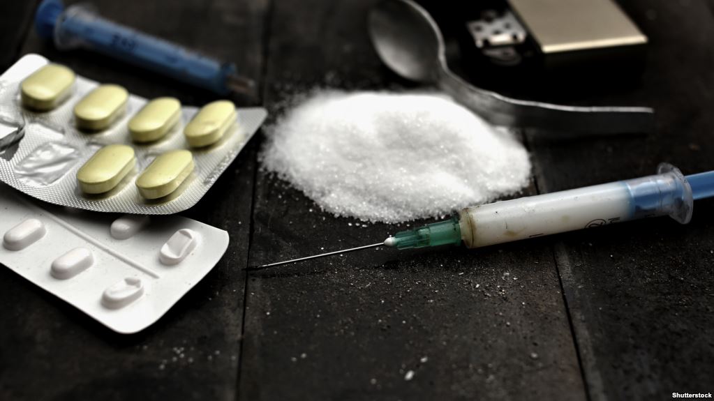 صورة تعبيرية