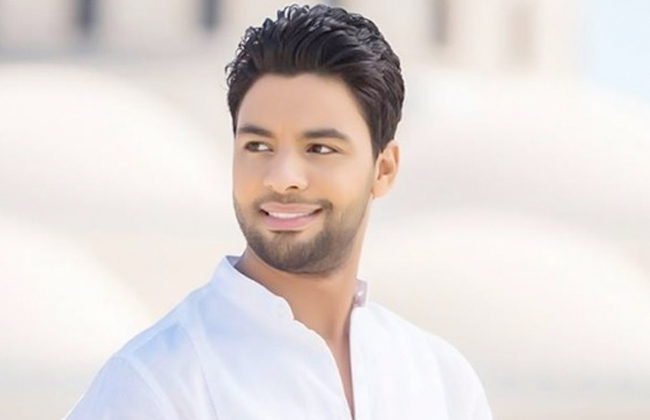 أحمد جمال 