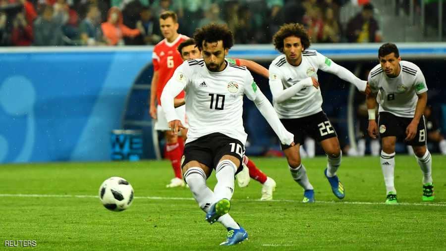 صورة ارشيفية صورة ارشيفية