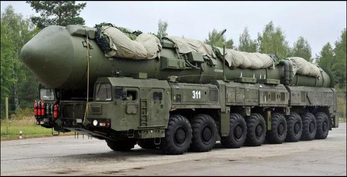 صورة ارشيفية صورة ارشيفية