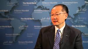  كريستينا جورجيفا