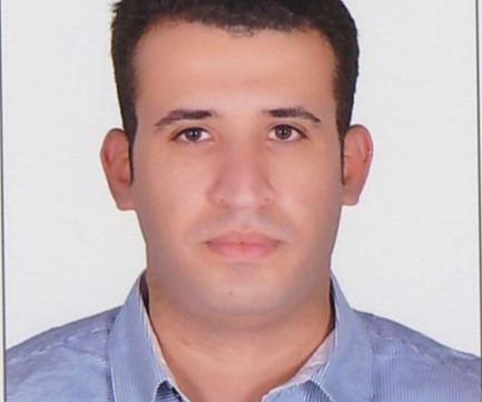 فتوح فتوح