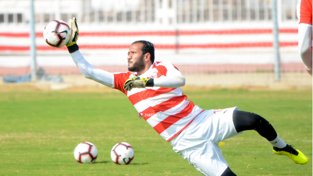 عماد السيد عماد السيد