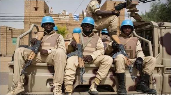 صورة ارشيفية صورة ارشيفية