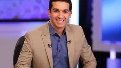 خارجي خارجي