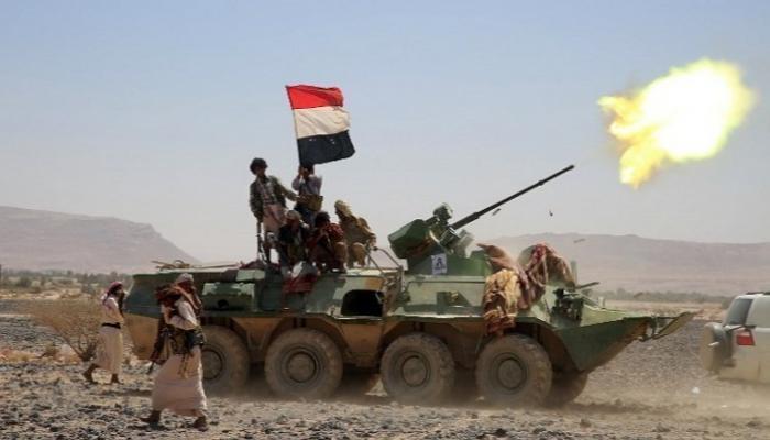 صورة ارشيفية صورة ارشيفية