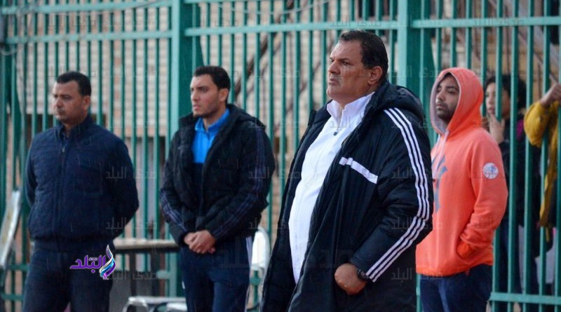 نبيل محمود "رامبو"