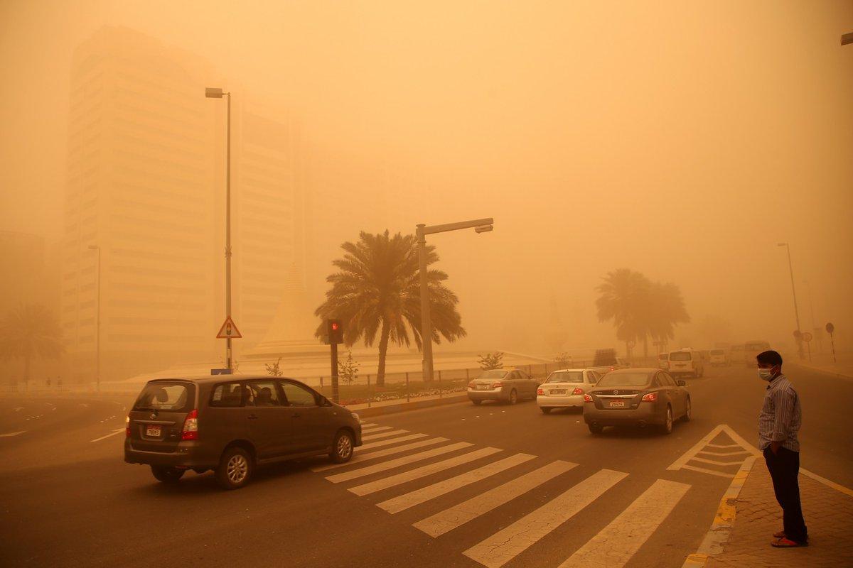 صورة أرشيفية صورة أرشيفية