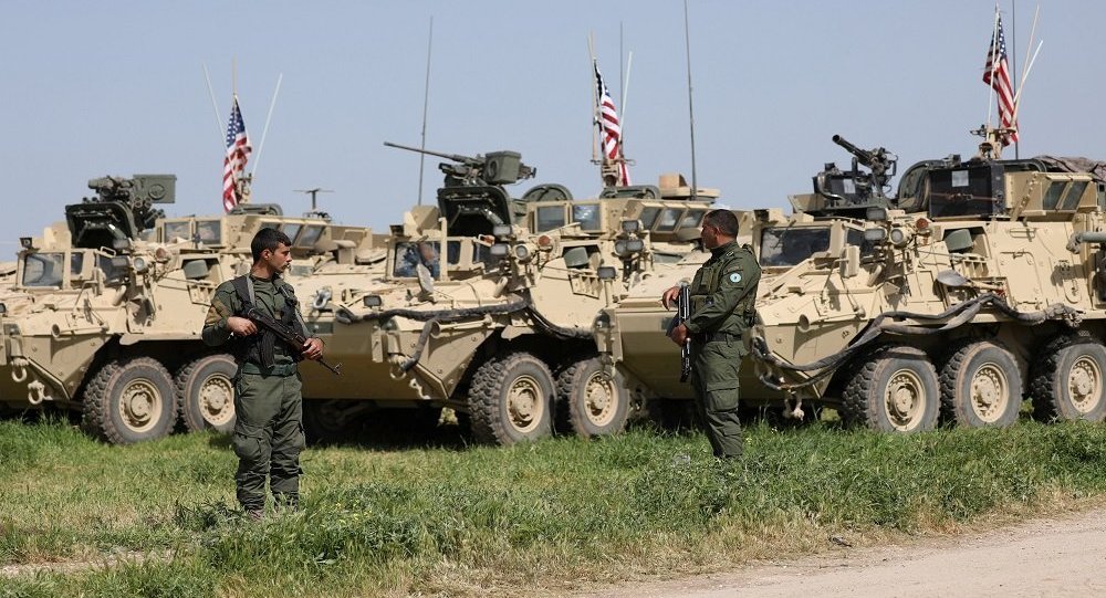 صورة ارشيفية صورة ارشيفية