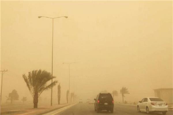 أرشيفية 