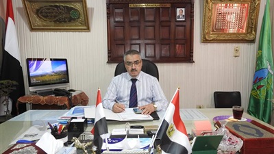 نتيجة الشهادة الاعدادية 2019 بالمنوفية الأسبوع المقبل