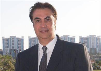 على المانسترلى 