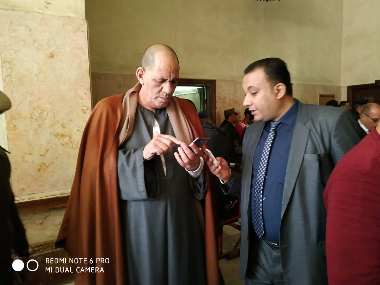 بالصور .. المرشح عاطف العمري يتقدم باوراق ترشحه للانتخابات ا بالصور .. المرشح عاطف العمري يتقدم باوراق ترشحه للانتخابات ا
