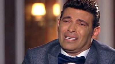 سعد الصغير سعد الصغير