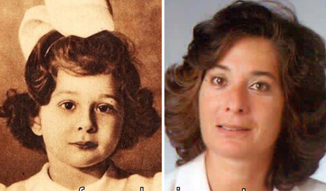 الأميرة فوزية الأميرة فوزية