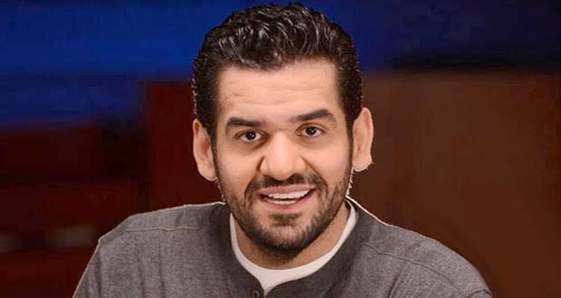 خارجي