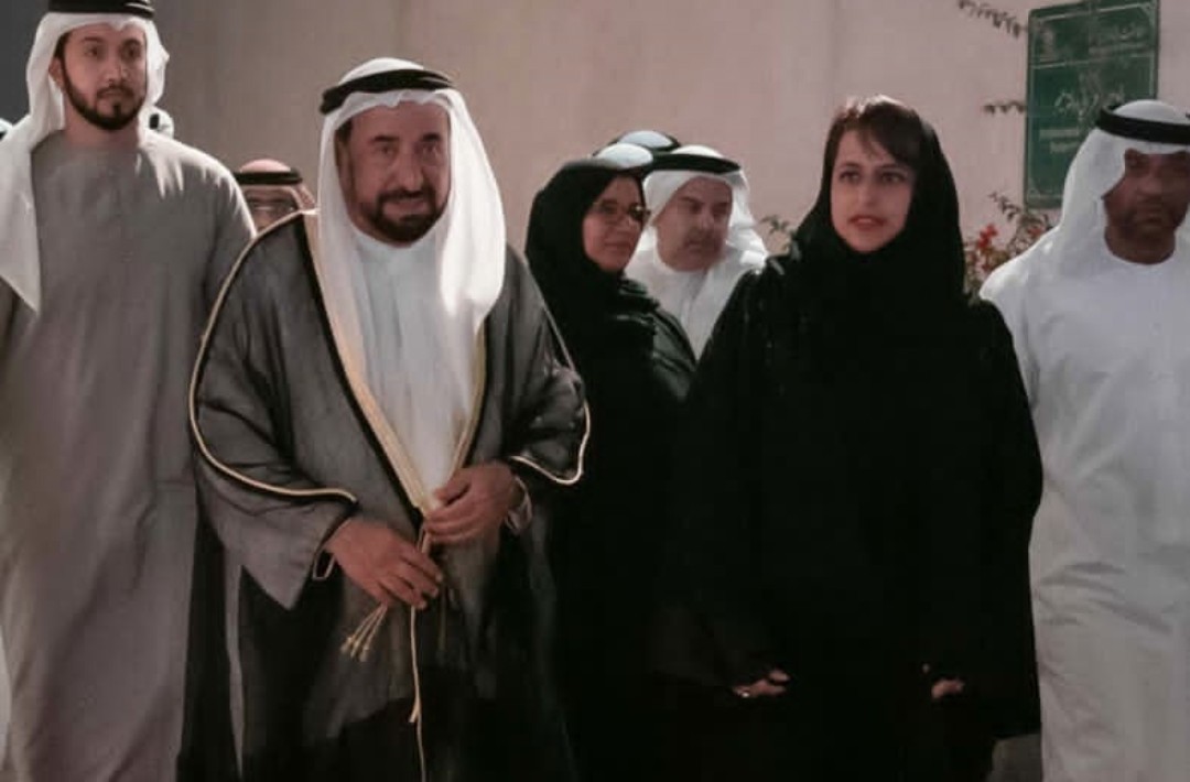 خارجي خارجي