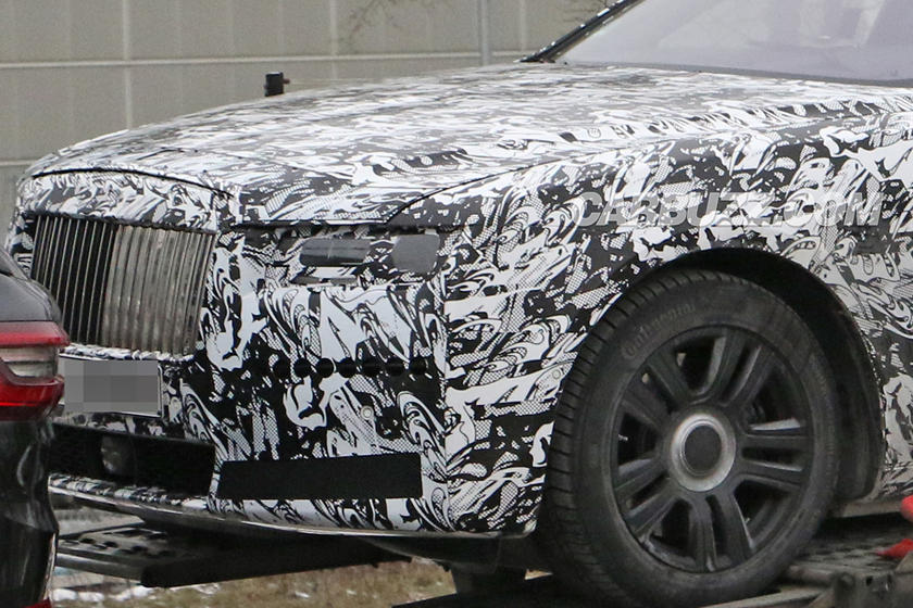  رويس جوست 2021