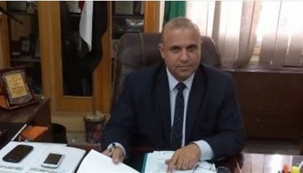 بدء تصحيح امتحانات إعدادية الدقهلية بدء تصحيح امتحانات إعدادية الدقهلية