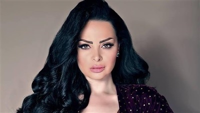 خارجي