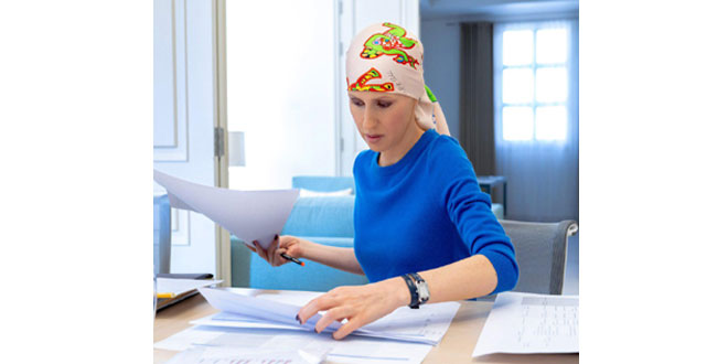 أسماء الأسد 