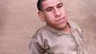 وفاة أقصر رجل في العالم