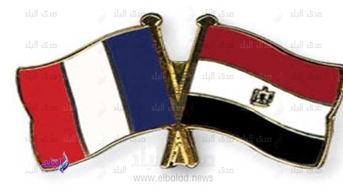 صورة أرشيفية صورة أرشيفية