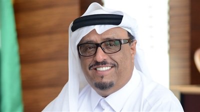 خارجي خارجي