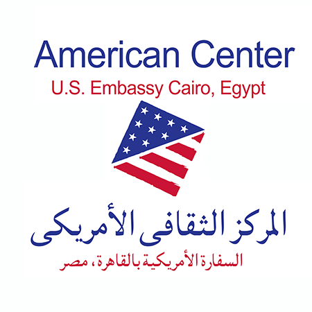 المركز الثقافي الأمريكي