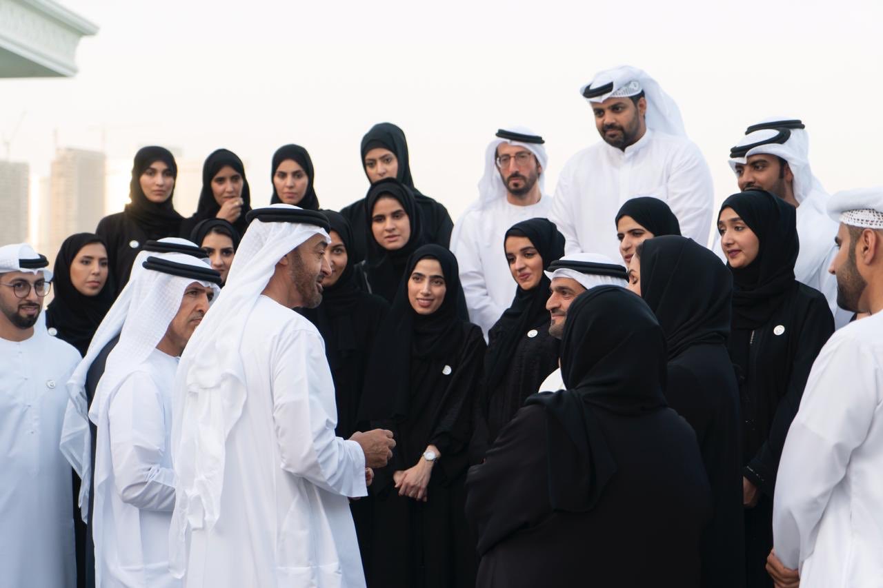 خارجي خارجي