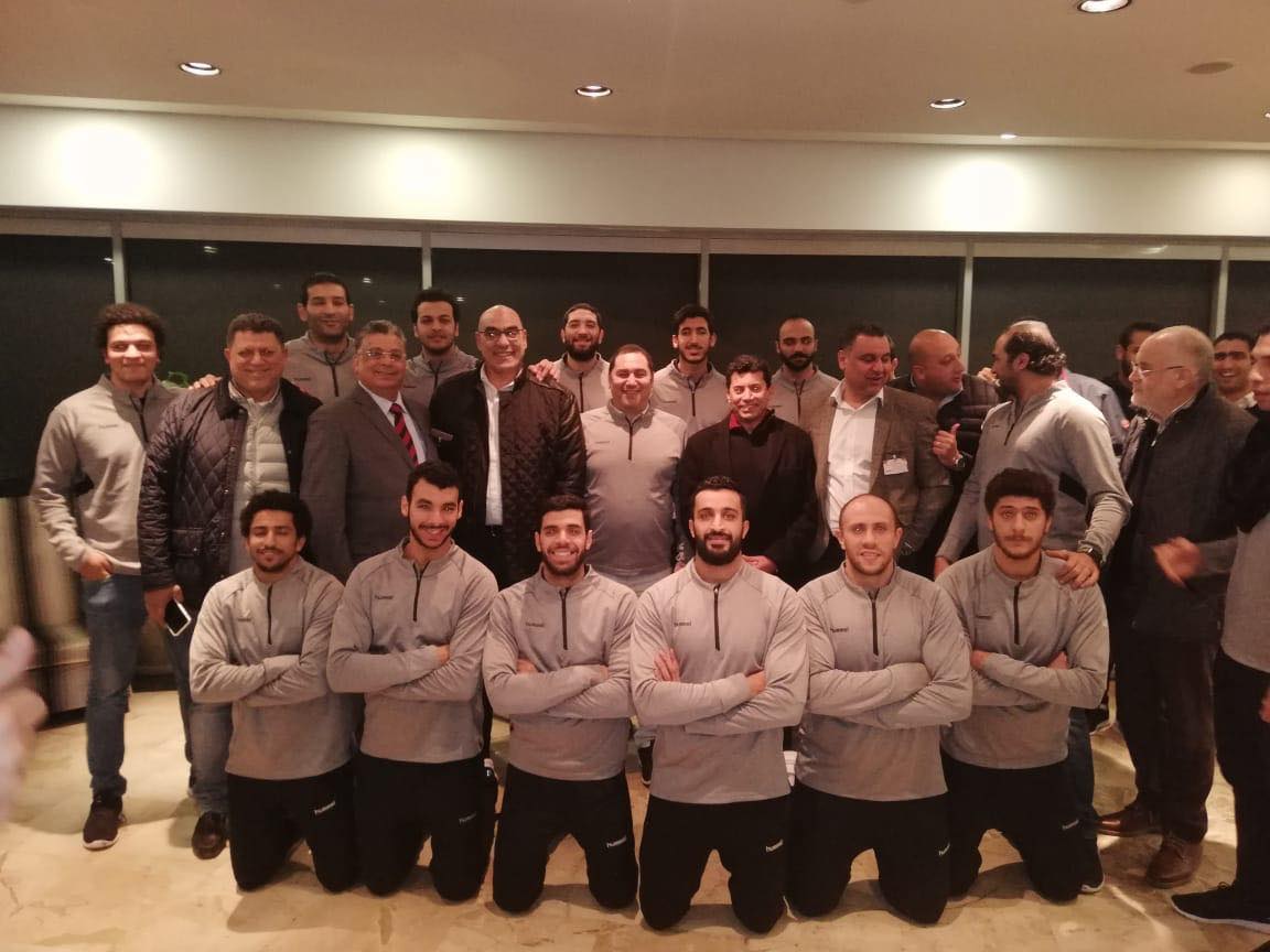 صورة ارشيفية  صورة ارشيفية