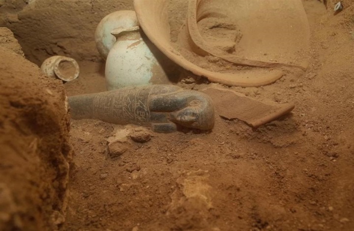 صورة ارشفية صورة ارشفية