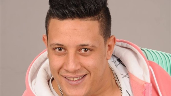 حمو بيكا حمو بيكا