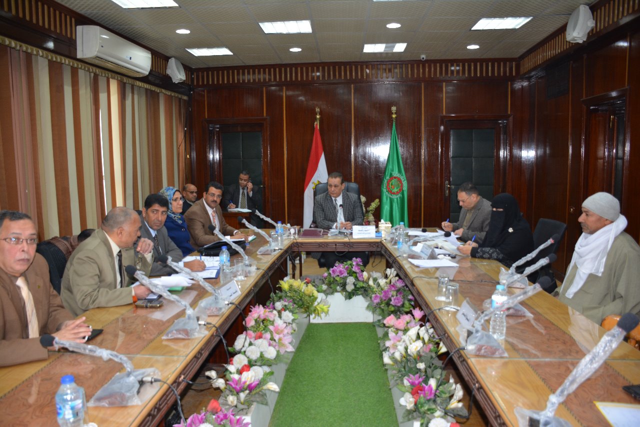 خلاف بين الكهرباء والغاز حول نقل كابل كهرباء في نبروه