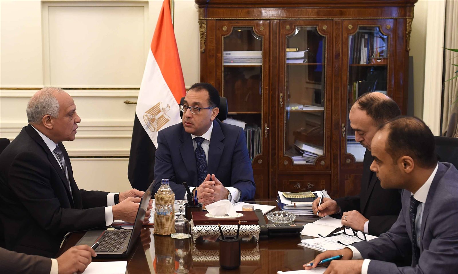 القمامة القمامة