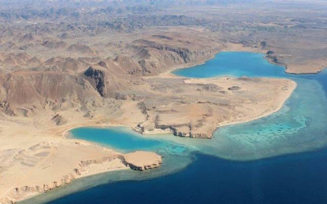 تأسيس شركة مساهمة لتطوير نيوم تأسيس شركة مساهمة لتطوير نيوم