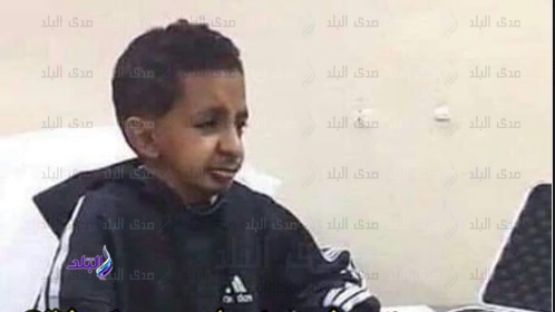 عبد الرحمن الشهراني